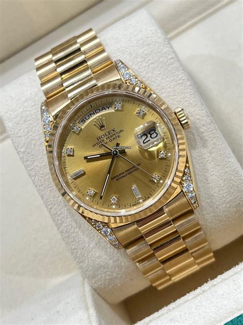 rolex da 250 euro|rolex day date price list.